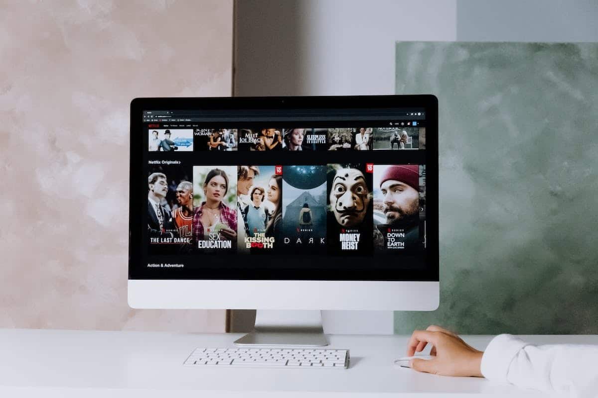 Les alternatives légales au streaming : découvrez les meilleures plateformes pour regarder vos films et séries en ligne