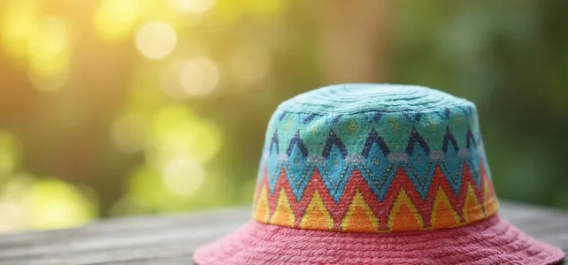 L’essor du bob pour homme : plus qu’un accessoire de mode L’essor du bob pour homme : plus qu’un accessoire de mode