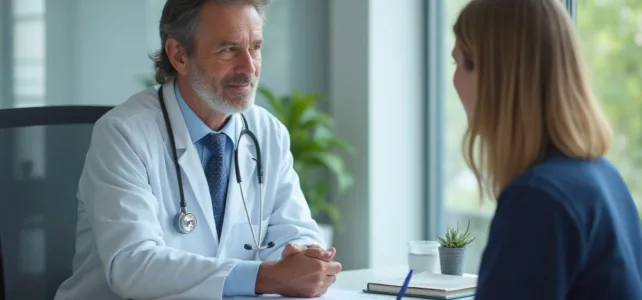 Mutuelle santé : décryptage d’un pilier de la prévoyance en France Mutuelle santé : décryptage d’un pilier de la prévoyance en France