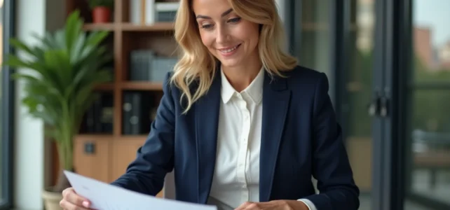 Comment optimiser votre investissement immobilier grâce aux meilleures stratégies financières Comment optimiser votre investissement immobilier grâce aux meilleures stratégies financières