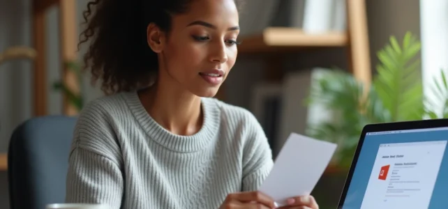 Comment trouver et activer facilement votre clé de produit Office en quelques étapes simples Comment trouver et activer facilement votre clé de produit Office en quelques étapes simples