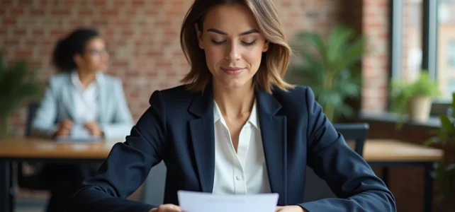 Découvrez comment booster votre projet grâce aux solutions de J’entreprends Au Féminin Découvrez comment booster votre projet grâce aux solutions de J’entreprends Au Féminin