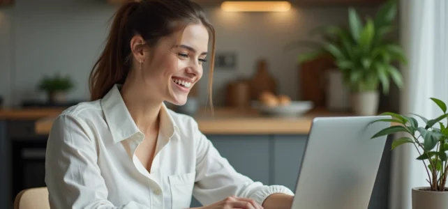 Trouvez rapidement les meilleures petites annonces en ligne pour tous vos besoins Trouvez rapidement les meilleures petites annonces en ligne pour tous vos besoins