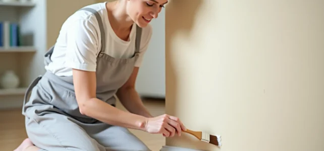Astuces et conseils pour aménager et entretenir votre maison au quotidien
