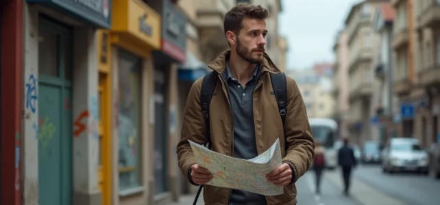 Quartiers chauds et zones à éviter à Bucarest : guide sécurité pour voyageurs